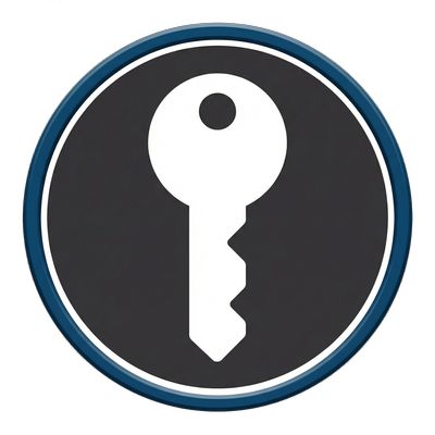 Ashampoo Windows Product Key Viewer8288;